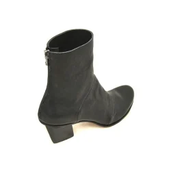 Boots*CYDWOQ Colonial
