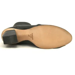 Boots*CYDWOQ Colonial