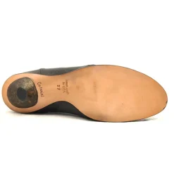 Boots*CYDWOQ Colonial