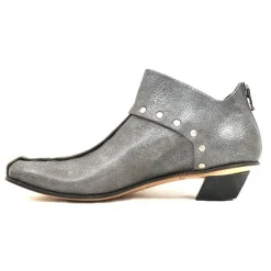 Shoes*CYDWOQ Colonnade