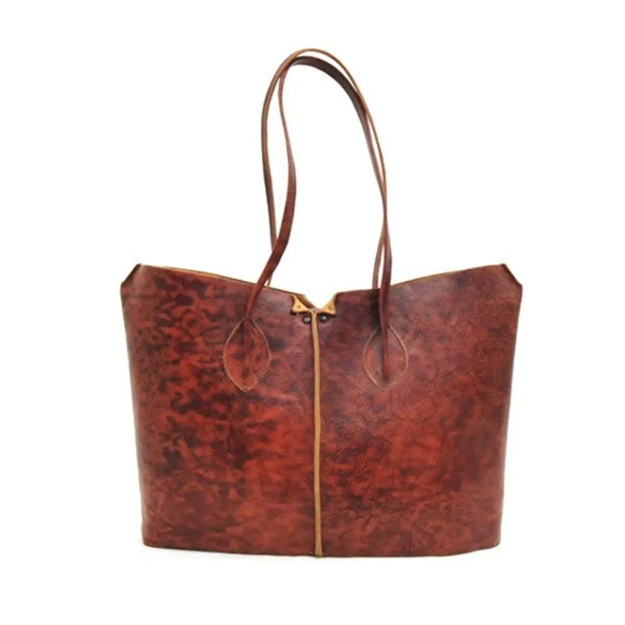 Bags*CYDWOQ Comet