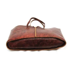 Bags*CYDWOQ Comet