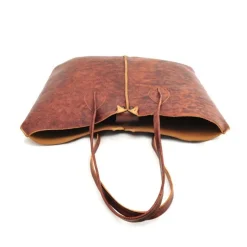 Bags*CYDWOQ Comet