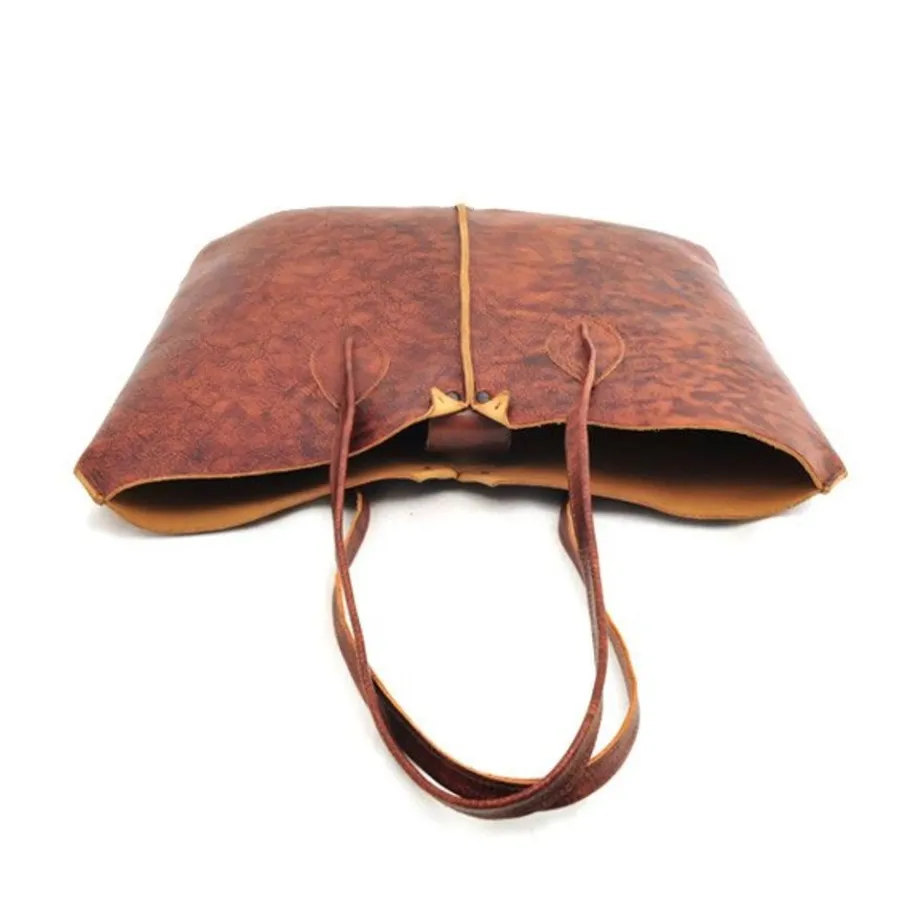 Bags*CYDWOQ Comet