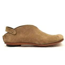 Shoes*CYDWOQ Comfy-W