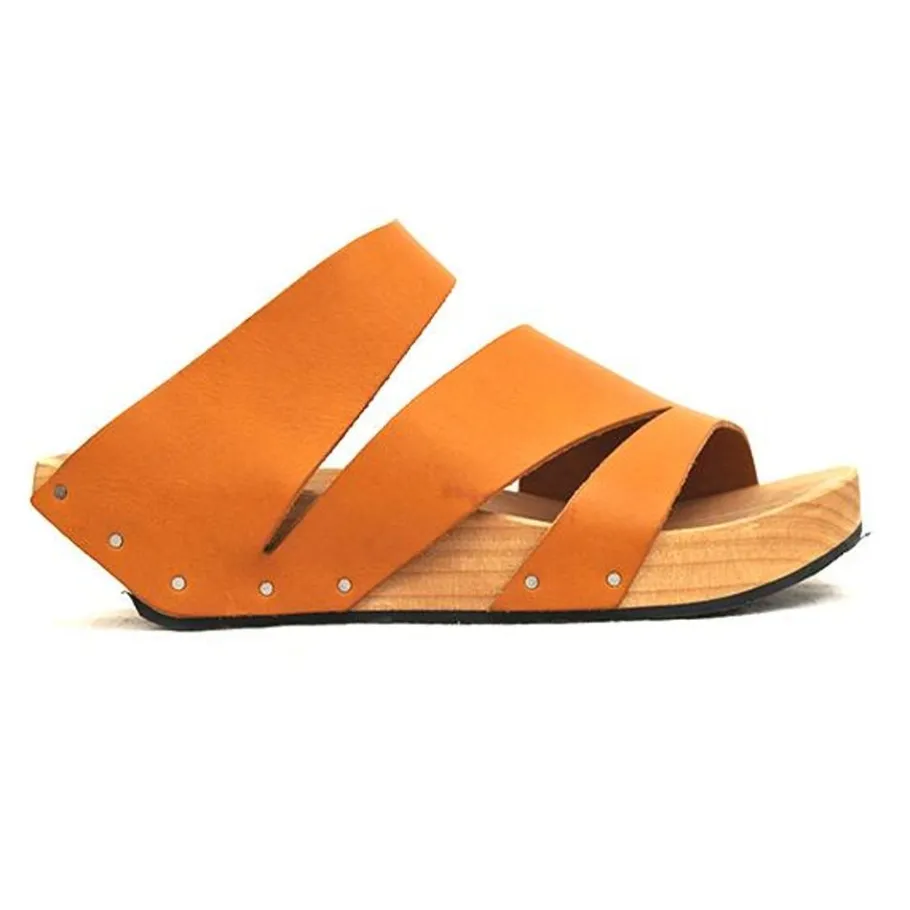 Sandals*CYDWOQ Commuter