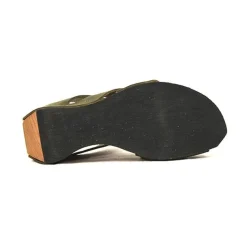 Sandals*CYDWOQ Commuter
