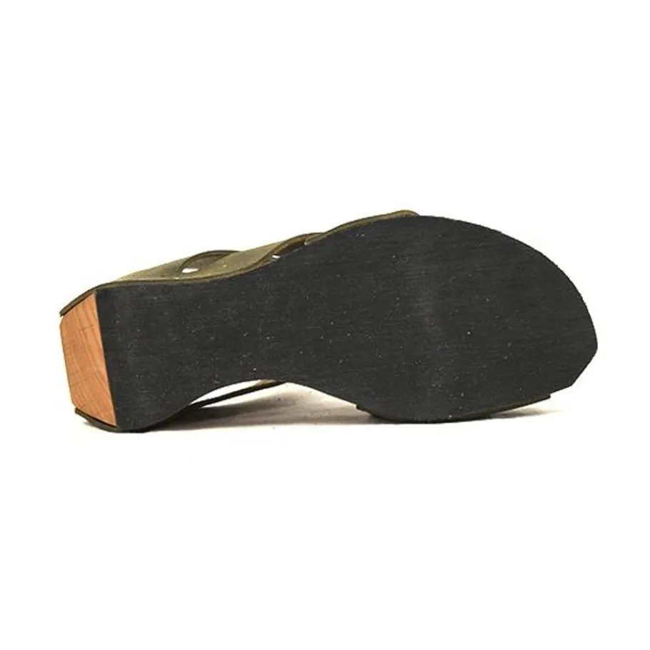 Sandals*CYDWOQ Commuter