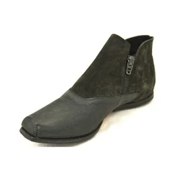 Shoes*CYDWOQ Compete