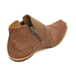 Shoes*CYDWOQ Compete