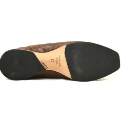 Shoes*CYDWOQ Compete