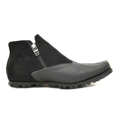 Shoes*CYDWOQ Compete-V