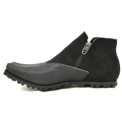 Shoes*CYDWOQ Compete-V