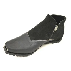 Shoes*CYDWOQ Compete-V