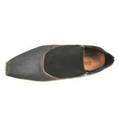 Shoes*CYDWOQ Compete-V