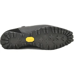 Shoes*CYDWOQ Compete-V