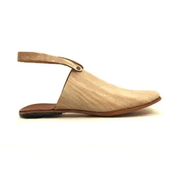 Women'S*CYDWOQ Complete