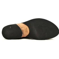 Boots*CYDWOQ Component