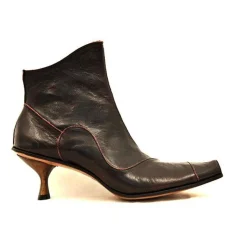 Boots*CYDWOQ Concert