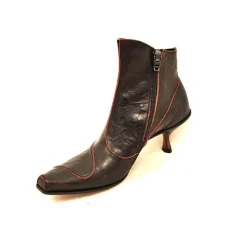 Boots*CYDWOQ Concert