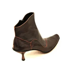Boots*CYDWOQ Concert