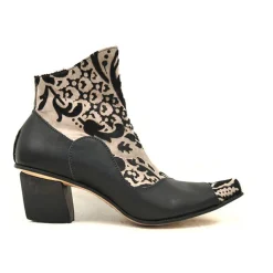 Boots*CYDWOQ Concert