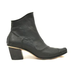 Boots*CYDWOQ Concert