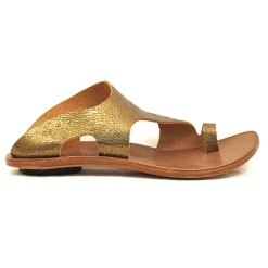 Sandals*CYDWOQ Conquer