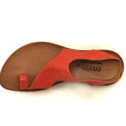 Sandals*CYDWOQ Conquer