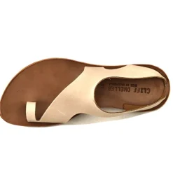 Sandals*CYDWOQ Conquer
