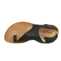 Sandals*CYDWOQ Conquer