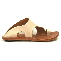 Sandals*CYDWOQ Conquer