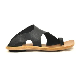 Sandals*CYDWOQ Conquer