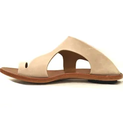 Sandals*CYDWOQ Conquer