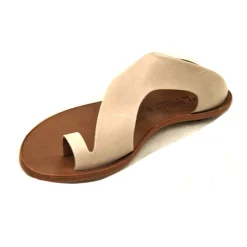Sandals*CYDWOQ Conquer
