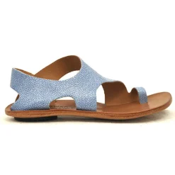Sandals*CYDWOQ Conquest