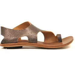 Sandals*CYDWOQ Conquest
