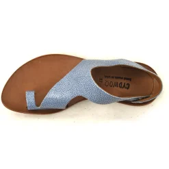 Sandals*CYDWOQ Conquest