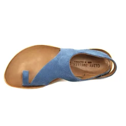Sandals*CYDWOQ Conquest