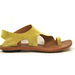 Sandals*CYDWOQ Conquest