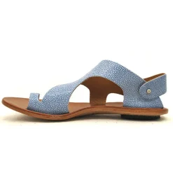 Sandals*CYDWOQ Conquest