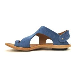 Sandals*CYDWOQ Conquest