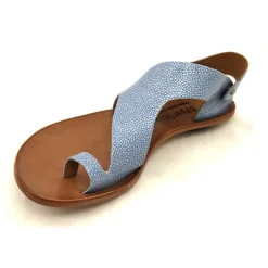 Sandals*CYDWOQ Conquest