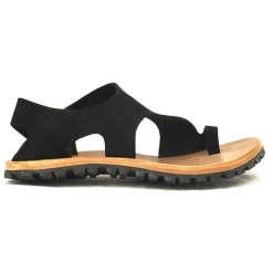 Women'S*CYDWOQ Conquest-V