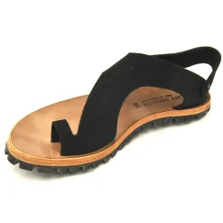 Women'S*CYDWOQ Conquest-V