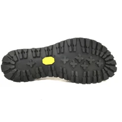 Women'S*CYDWOQ Conquest-V