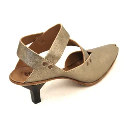 Shoes*CYDWOQ Consider