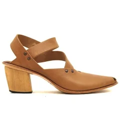 Shoes*CYDWOQ Consider