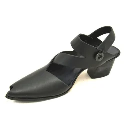 Shoes*CYDWOQ Consider