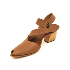 Shoes*CYDWOQ Consider